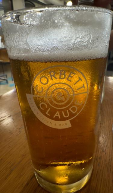 Corbett & Claude 4.6%, Corbett & Claude, Australia