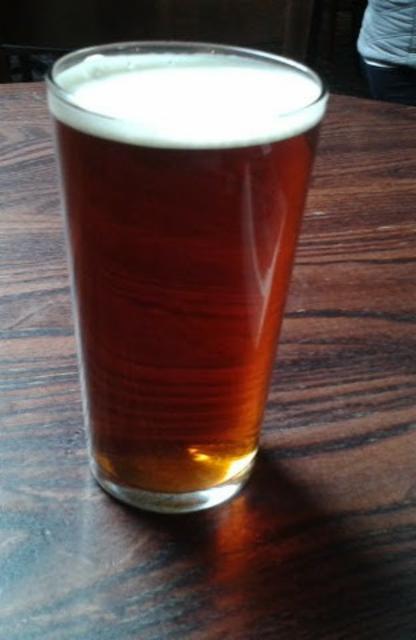 corby bitter 3.8%, Cumberland Breweries Ltd, England