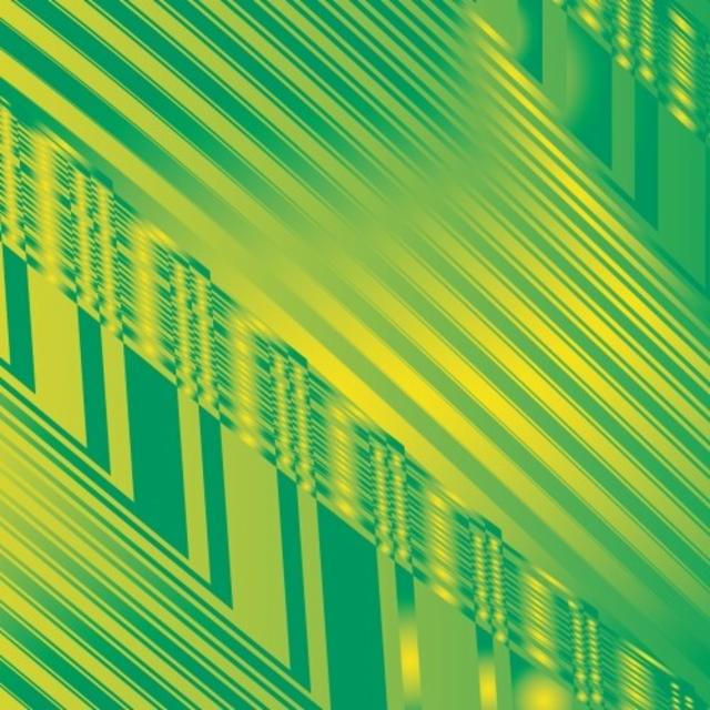 Cornerstone 8.5%, SOMA Beer, Spain