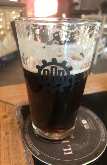 Corniola 5.6%, Officina della Birra (Switzerland), Switzerland