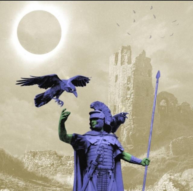 Corvus, Brasserie du Bas-Canada