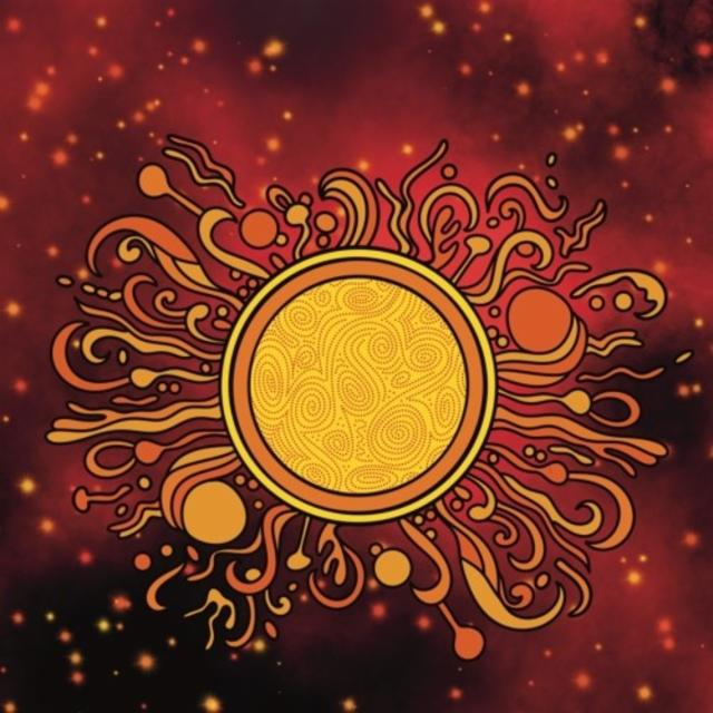 Cosmic Series Cashmere 8.0%, Les Intenables - Craft Beer, France