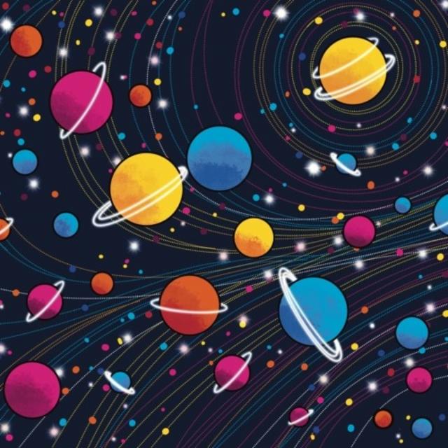 Cosmic Series Riwaka 8.0%, Les Intenables - Craft Beer, France