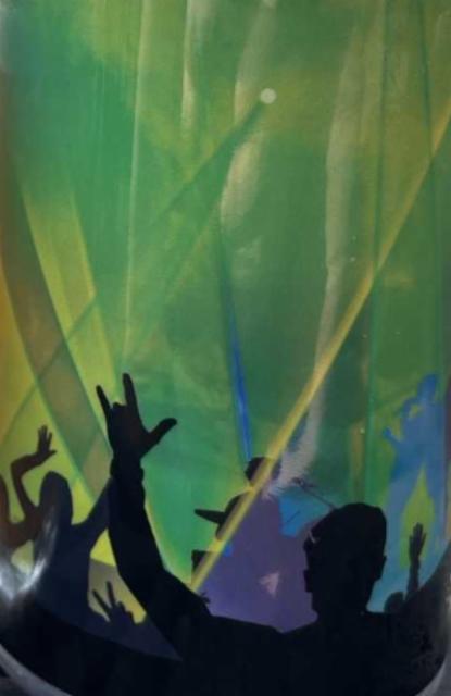 Couch Tour 7.9%, Tree House Brewing Company, United States