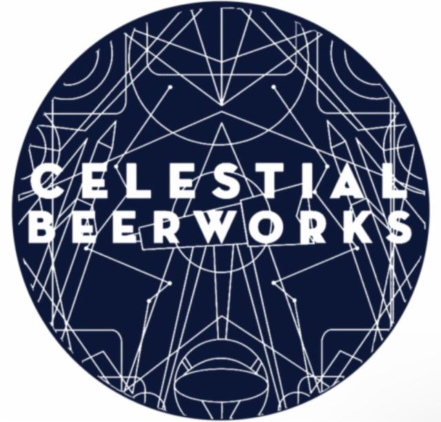 Country mouse city mouse 8.0%, Celestial Beerworks, United States