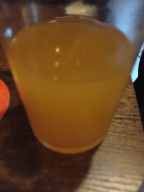 coup de plume 7.5%, Kooka, France