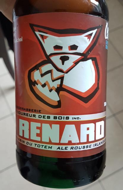 Dispo 5.5%, Errors, France