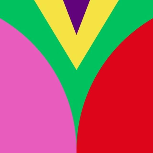 Cozy 7.0%, SOMA Beer, Spain