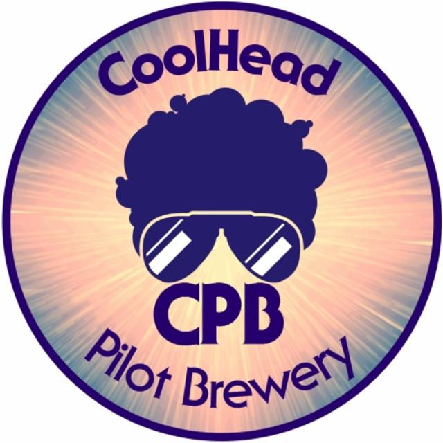 CPB001 - Talus Cryo 2.5%, CoolHead Brew, Finland