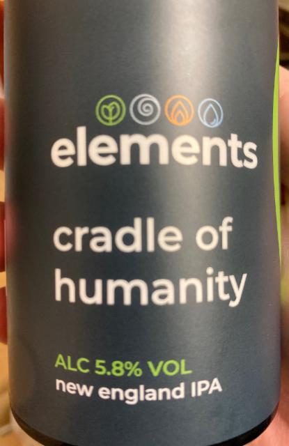 Cradle of humanity 5.8%, Aristotle, England