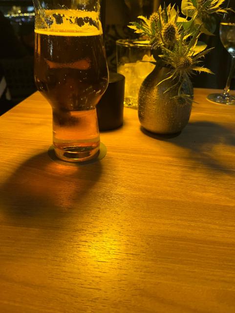 Craft beer, Budapesr