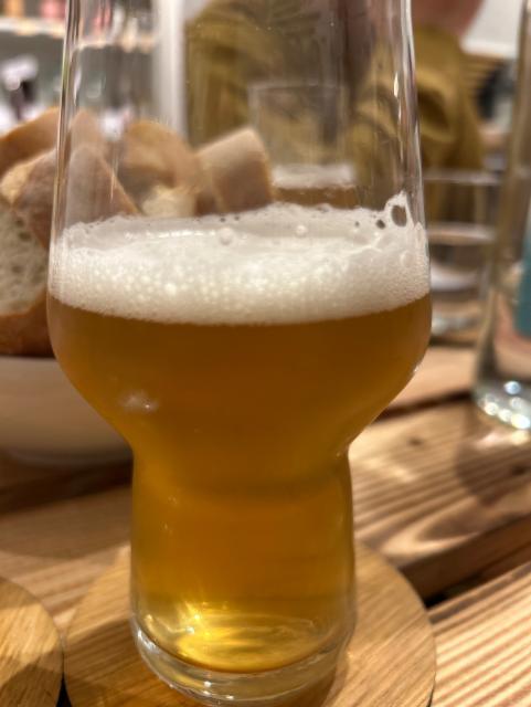 Craftvoll-Hell, Craftvoll Schmallenber