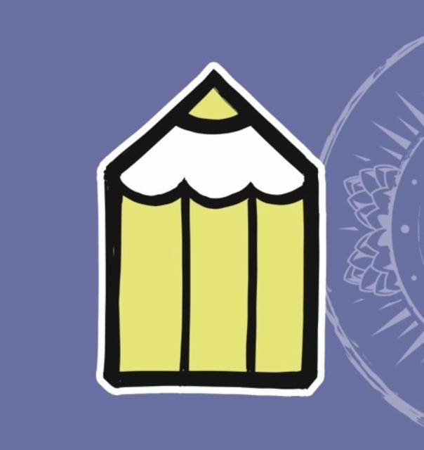 Crayon, O'Clock Brewing