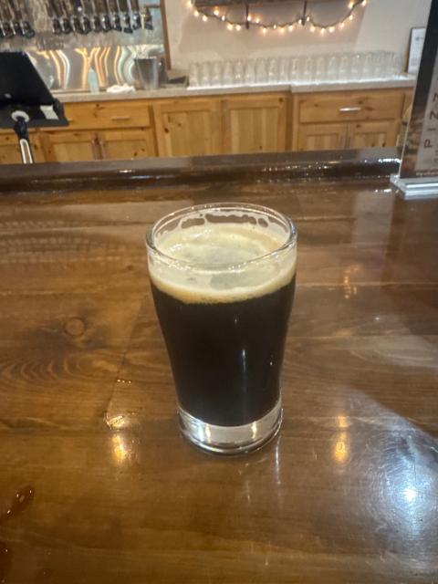 Crows kaw 8.5%, Wheathered ground, United States