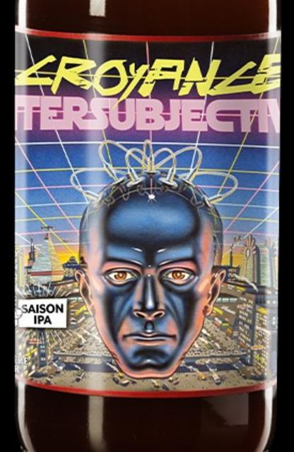 Croyance Intersubjective 4.0%, Le Trou du Diable, Canada