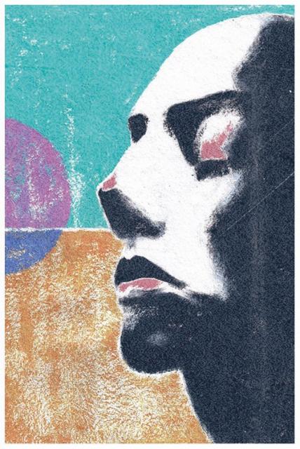 Crumbling Crowd 6.0%, Oddity Brewing, Spain