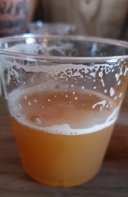 cryo crag 6.0%, Marz Community Brewing Company, United States