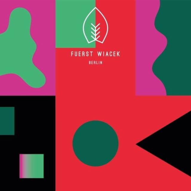 CTRL+Haze 8.0%, SOMA Beer, Spain