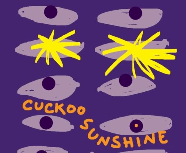 Cuckoo Sunshine, Tuletorn Brewing