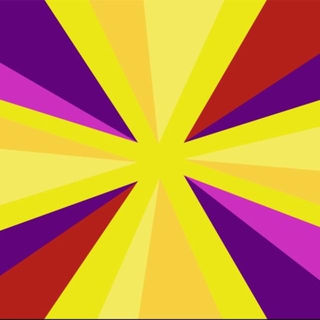 Cult 6.5%, SOMA Beer, Spain