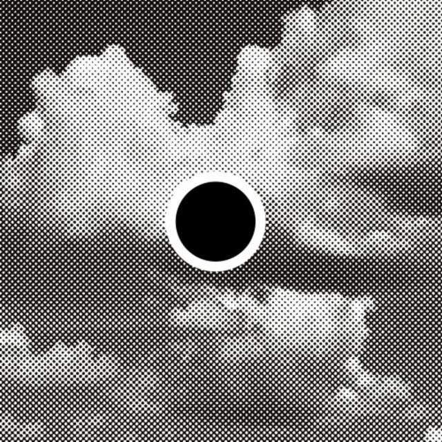 Cumulus 5.3%, Aerofab, France