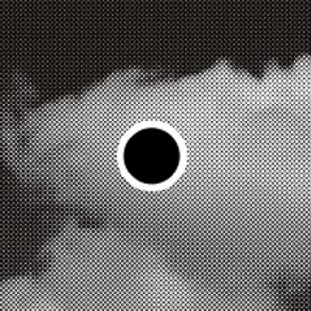 Cumulus Humilis 4.5%, Aerofab, France