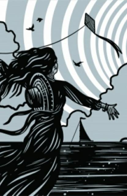 Curiosity One Hundred Four 8.2%, Tree House Brewing Company, United States