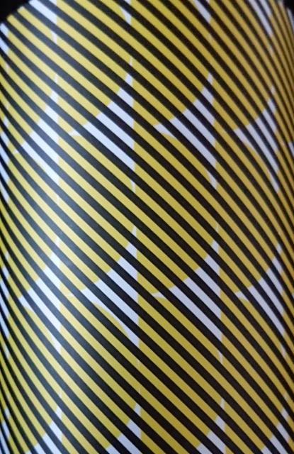 Cuvee - Just Vanilla 11.0%, Cycle Brewing Company, United States