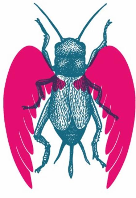 Cuvée Courson 2025 5.0%, Sacrilège, France