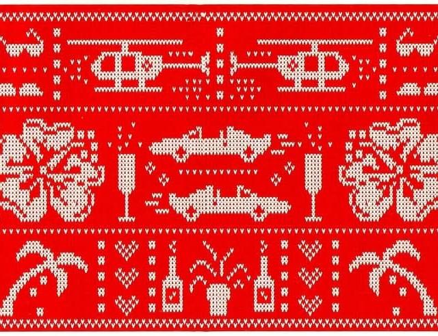 Cuvée Higgins 6.0%, La P'tite Maiz', France