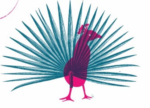 Cuvée Terral 6.0%, Sacrilège, France