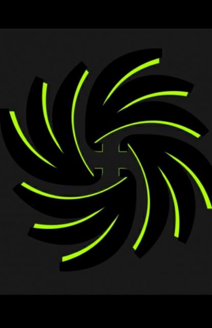 Cyclon 9.5%, Croma Beer, Brazil