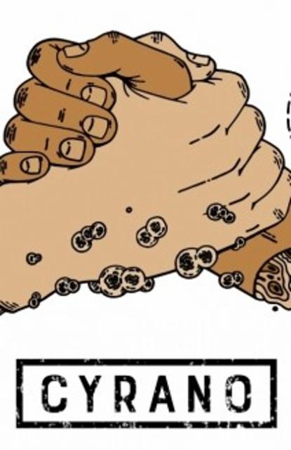 Cyrano 7.5%, Brasserie Du Pays Flamand, France