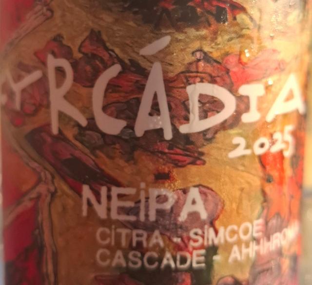 cyrcadia 5.5%, La Soupape, France