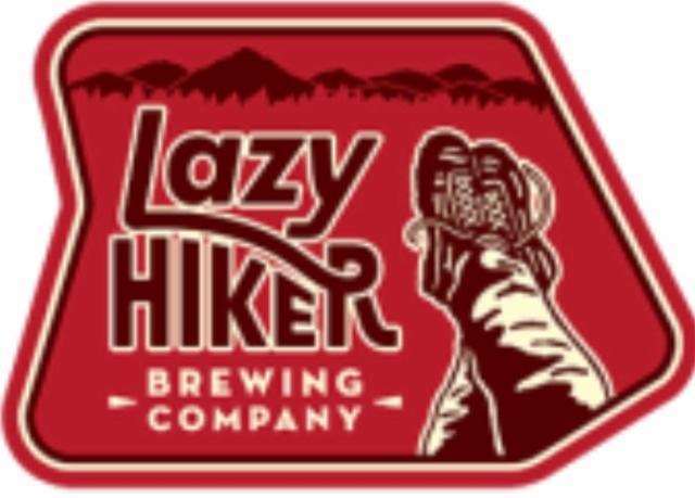 Dad Jokes III, Lazy Hiker Brewing Company