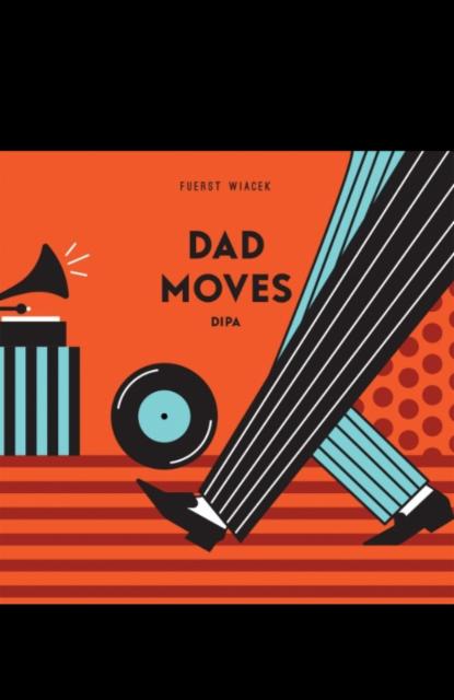 Dad Moves 8.0%, Fuerst Wiacek Berlin, Germany