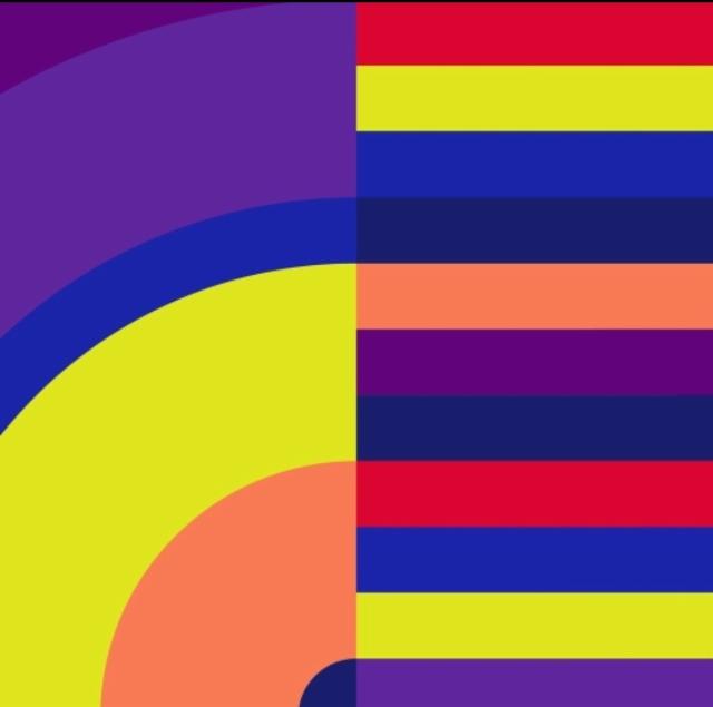 Daily 6.0%, SOMA Beer, Spain