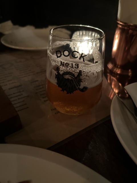 Daisy Duke 5.8%, Udomsuk, Thailand