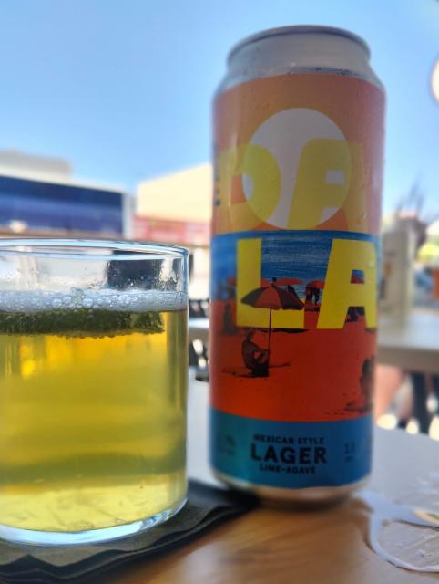 Dala 3.7%, Babel, Greece