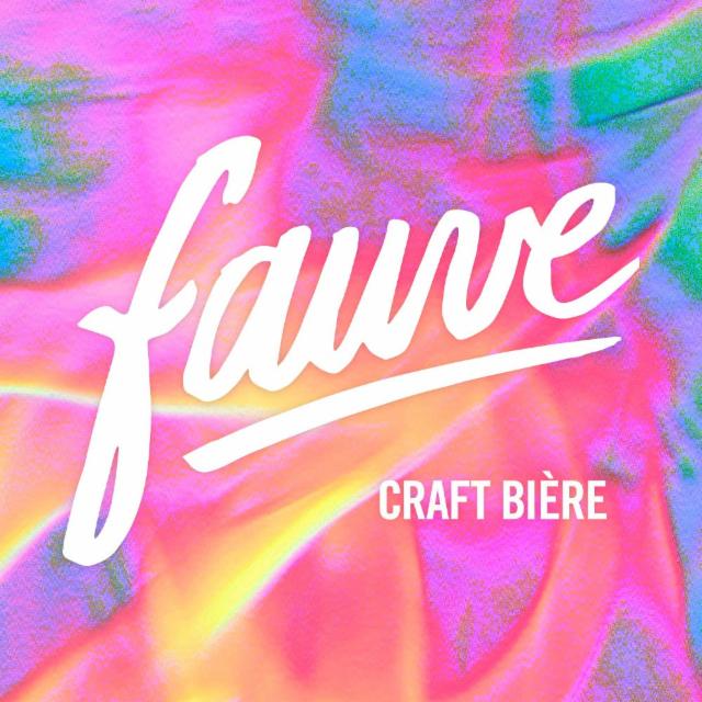 D'Amour & D'Hirondelles 5.5%, Fauve, France