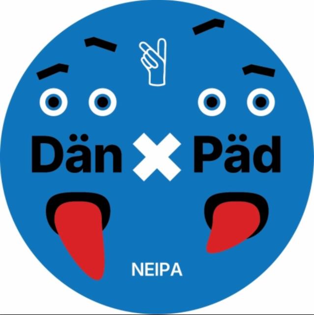 Dän x Päd 6.0%, Vaat, Estonia