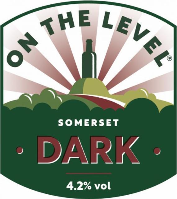 Dark, On the Level