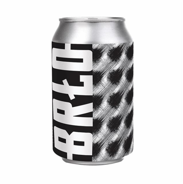 Dark Matter 5.0%, BRLO, Germany