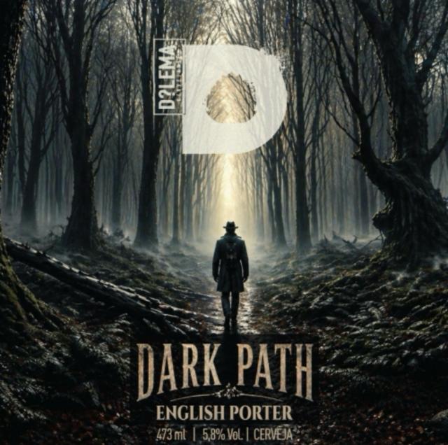 Dark Path, Cervejaria Dilema