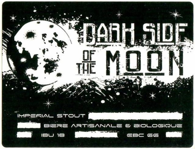Dark Side Of The Moon, Les Acolytes