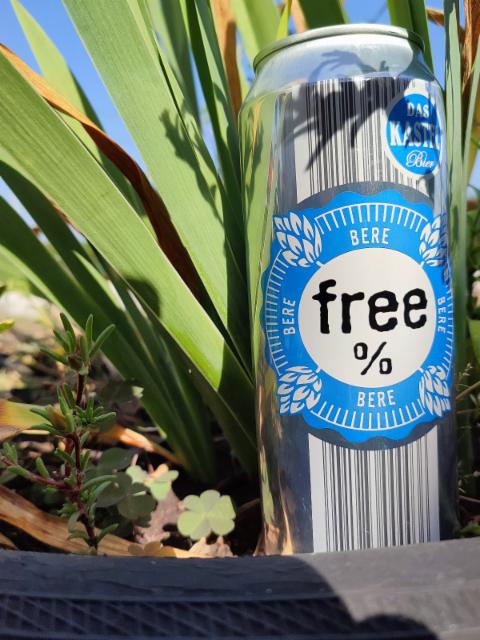 Das Kastel, Martens SA