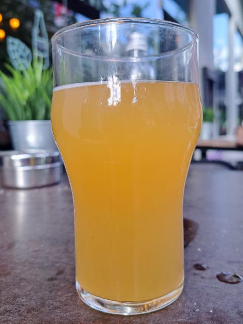 daujotų kvietinis 5.1%, Davra Akaus Darykla, Lithuania