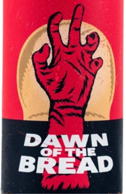 Dawn of the bread, Bach´s Braumanufaktur