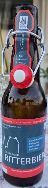 daxberger ritterbier lindenbrauerei, Lindenbrauerei Mindelheim