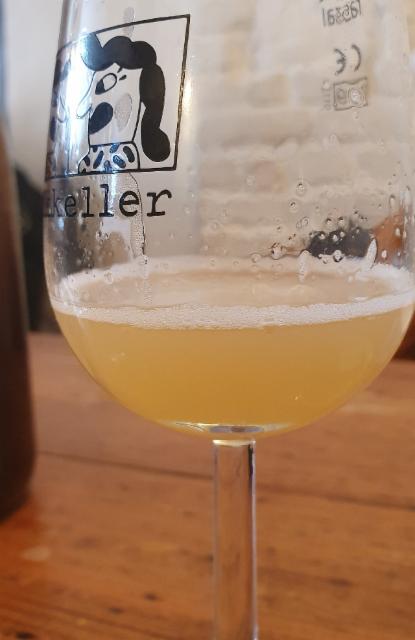 Small Nelson & Citra Everything 7.0%, Other Half Brewing Co., United States